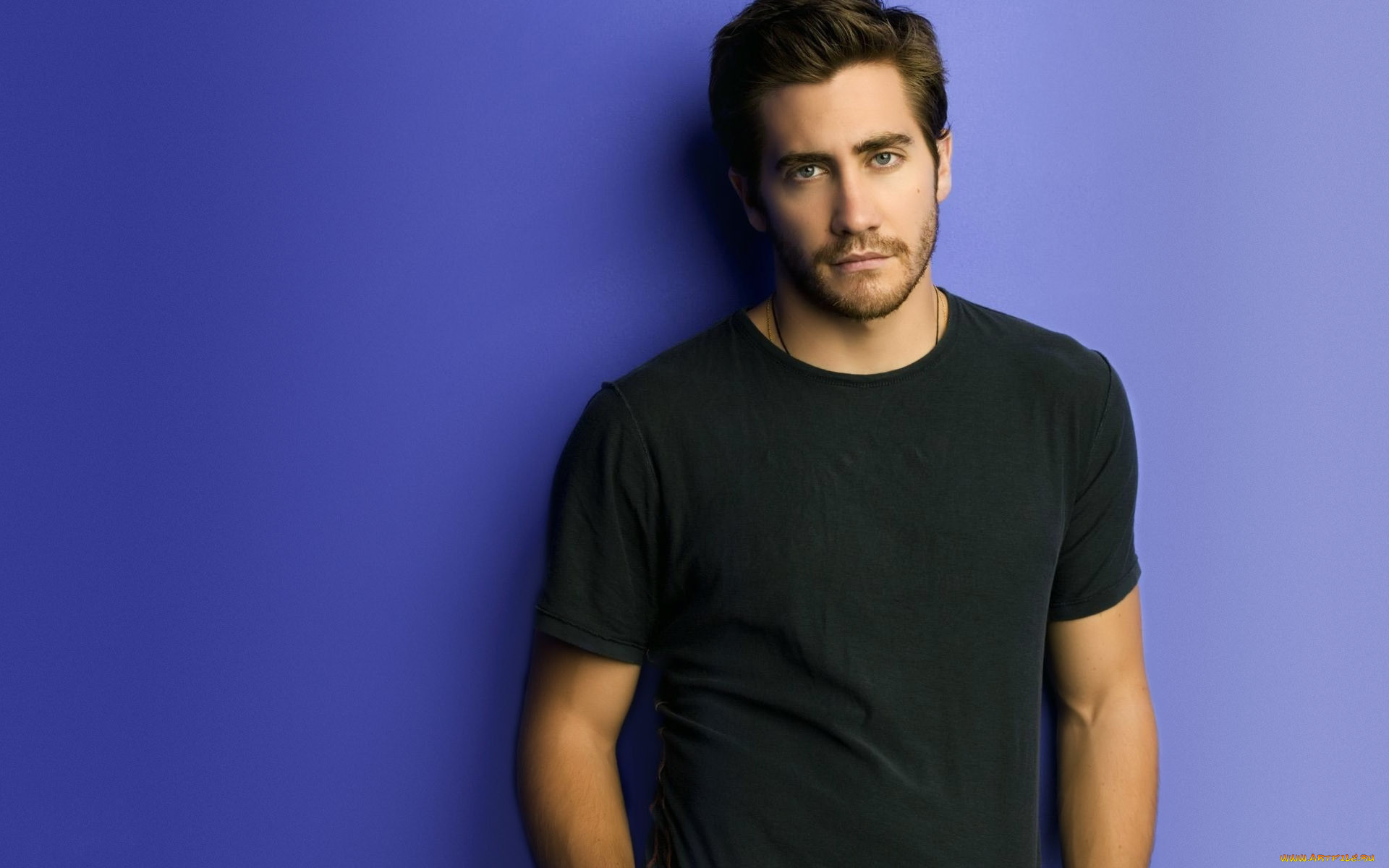 jake, gyllenhaal, , , , , 